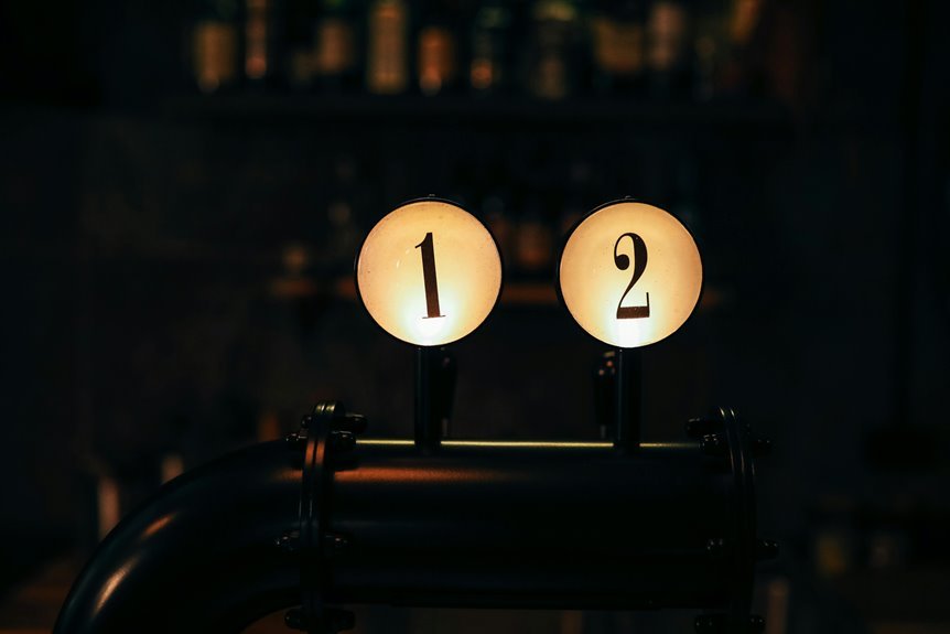 monster drinks contact numbers