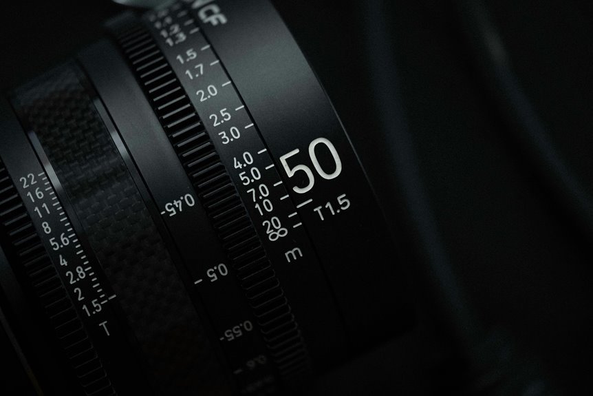 nikon lens serial numbers