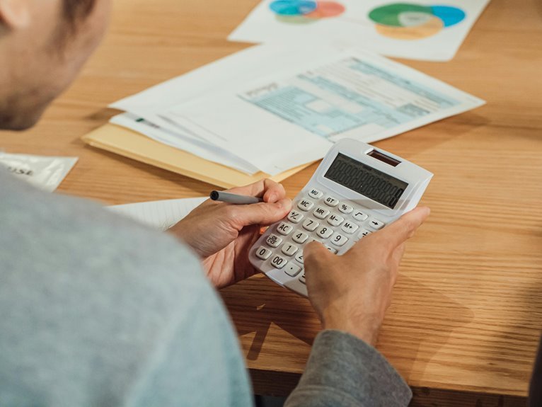 phone numbers and business