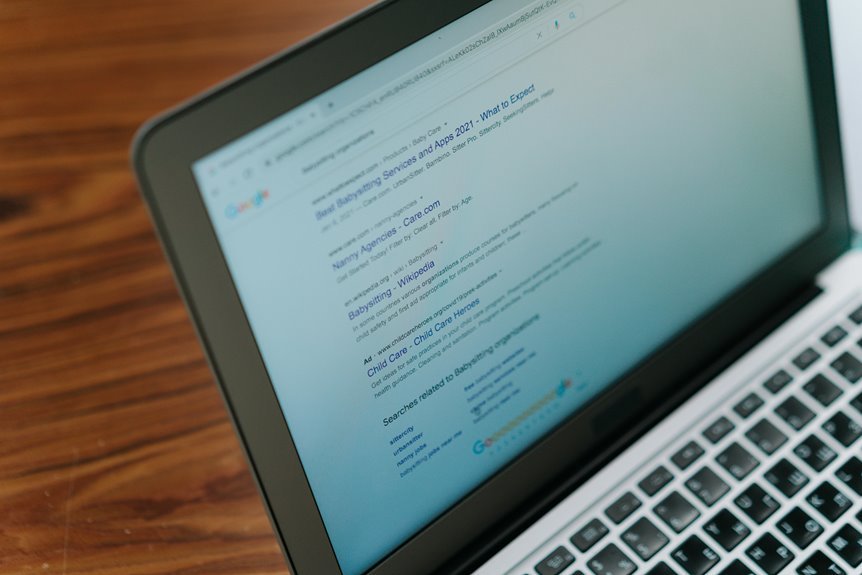 phone numbers and search