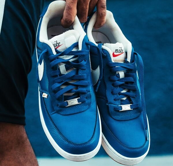 reebok shoes contact numbers