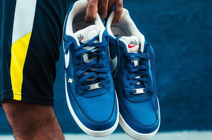 reebok shoes contact numbers