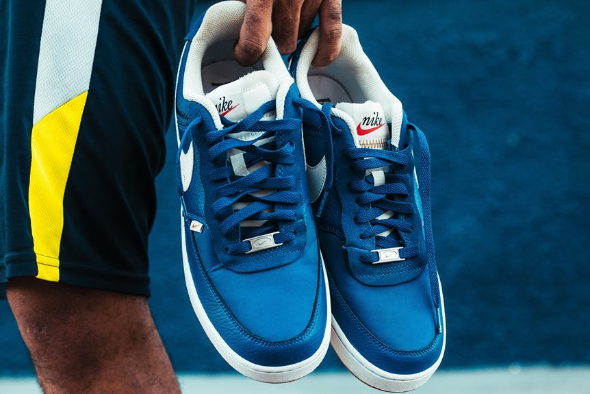 reebok shoes contact numbers