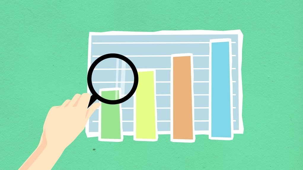 tudiocaq con online growth insights