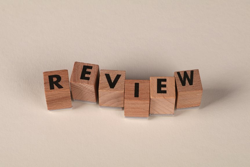 tudiocaq con platform review insights