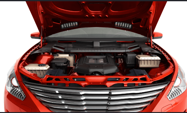 How to Maintain Your Car for Optimal Performance