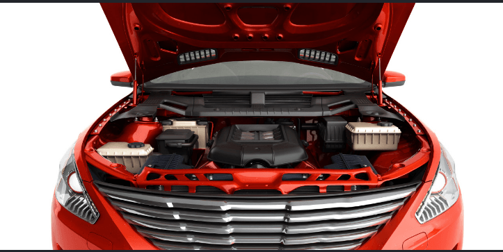 How to Maintain Your Car for Optimal Performance