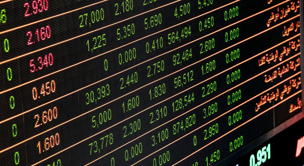 altcoin investment phone numbers