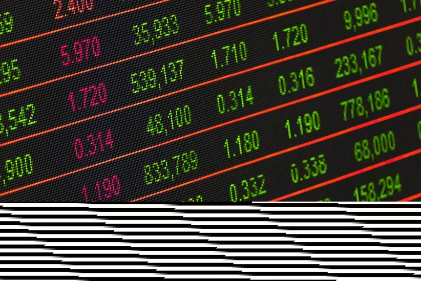 crypto exchanges comparison guide