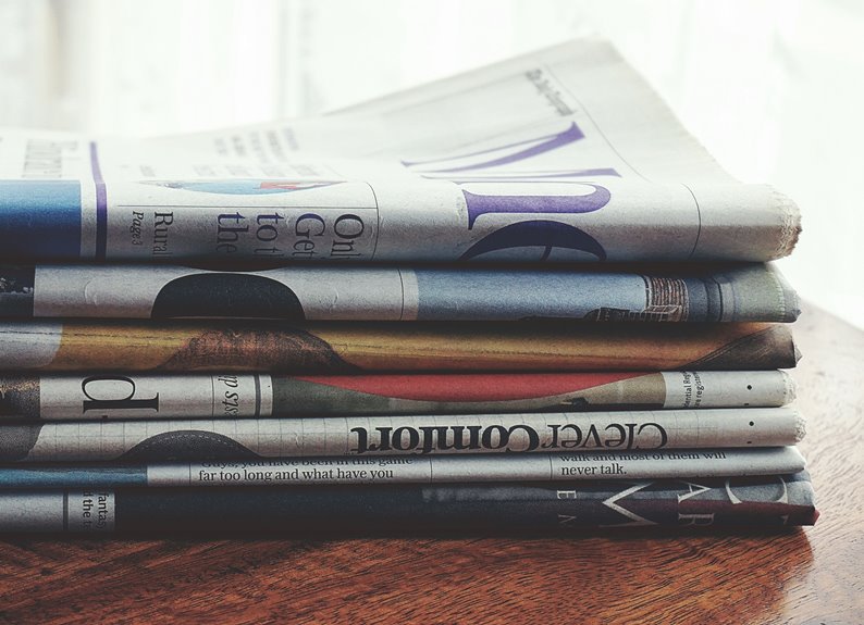 crypto news and numbers