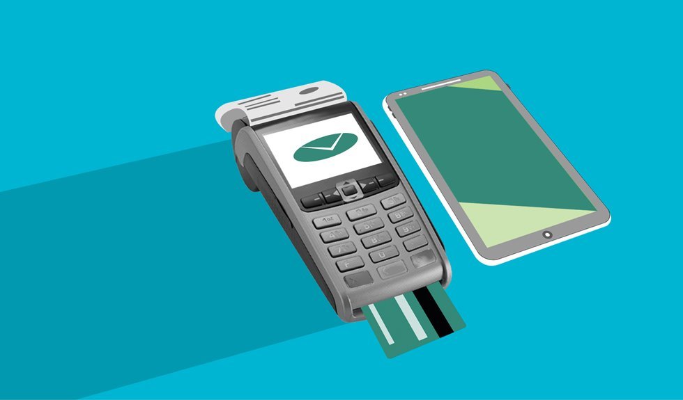 crypto payment solutions expansion