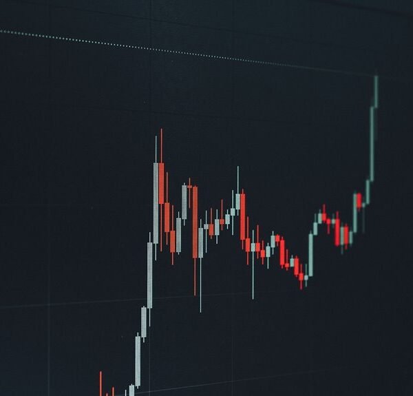 crypto price forecast insights
