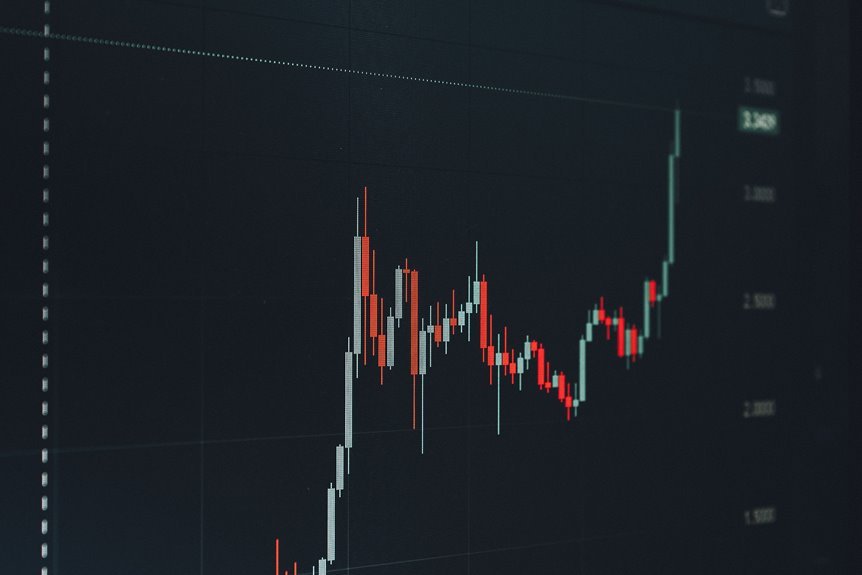 crypto price forecast insights