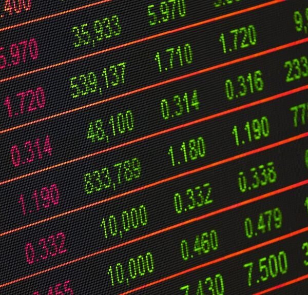 crypto signals accuracy metrics