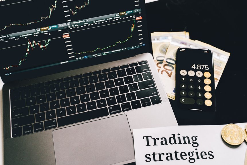 crypto trading phone numbers