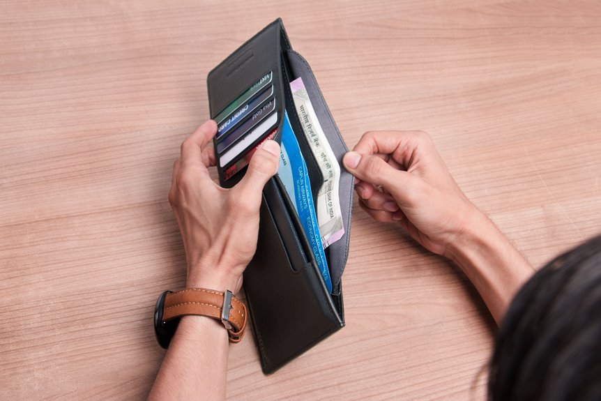 crypto wallets security guide