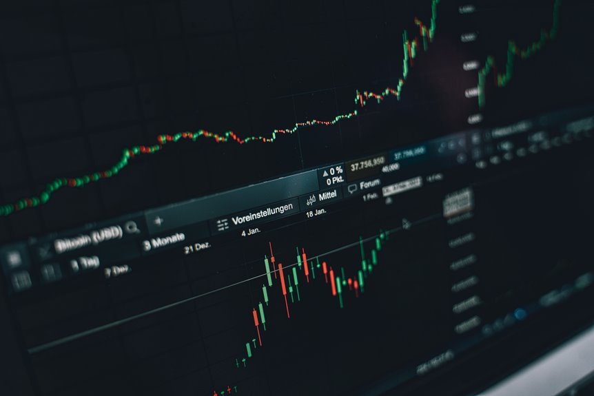 decentralized finance contact numbers