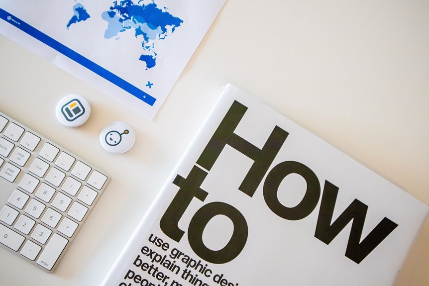 decentralized organizations reference guide