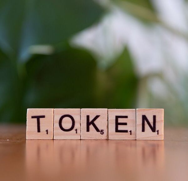 digital assets tokenization overview