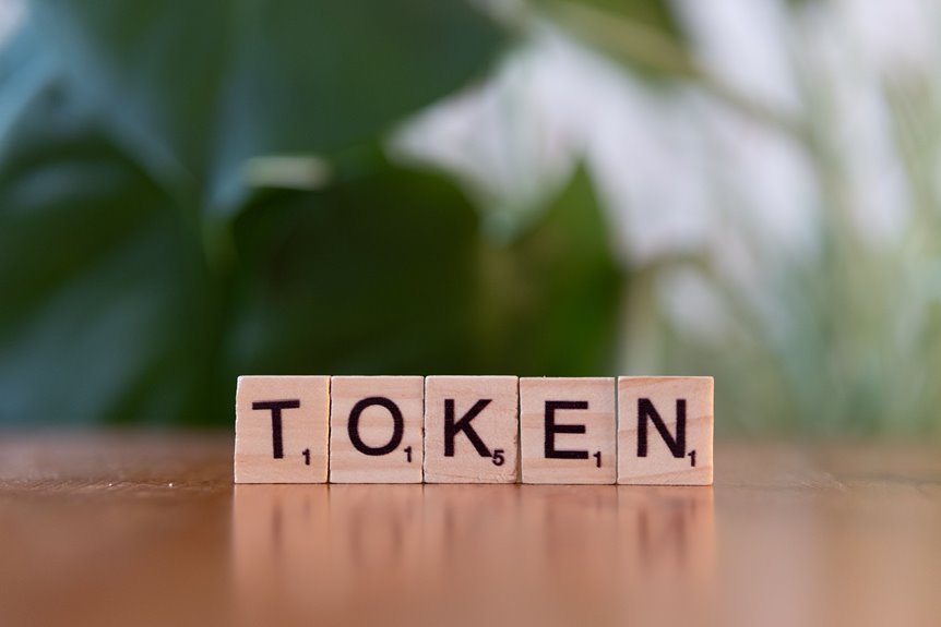 digital assets tokenization overview