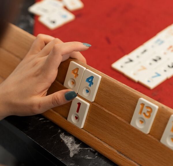 future of blockchain gaming