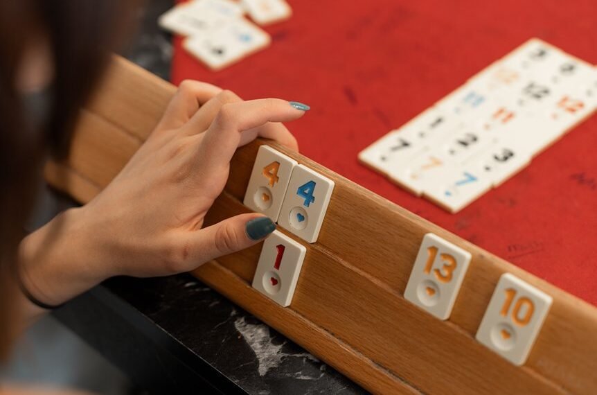 future of blockchain gaming