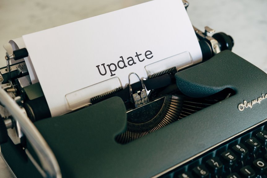 global crypto regulation updates