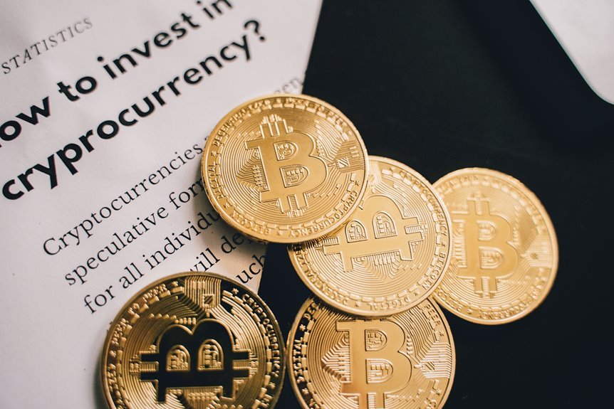 ico investment opportunities guide