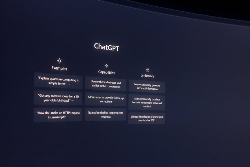 layer 2 solutions overview