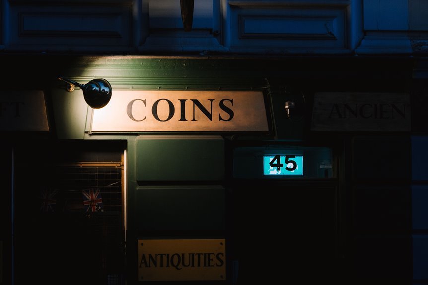 meme coin market updates