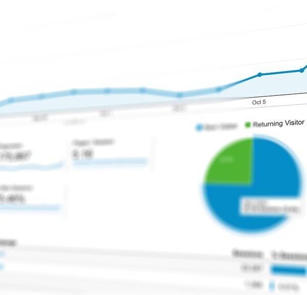on chain analytics data overview