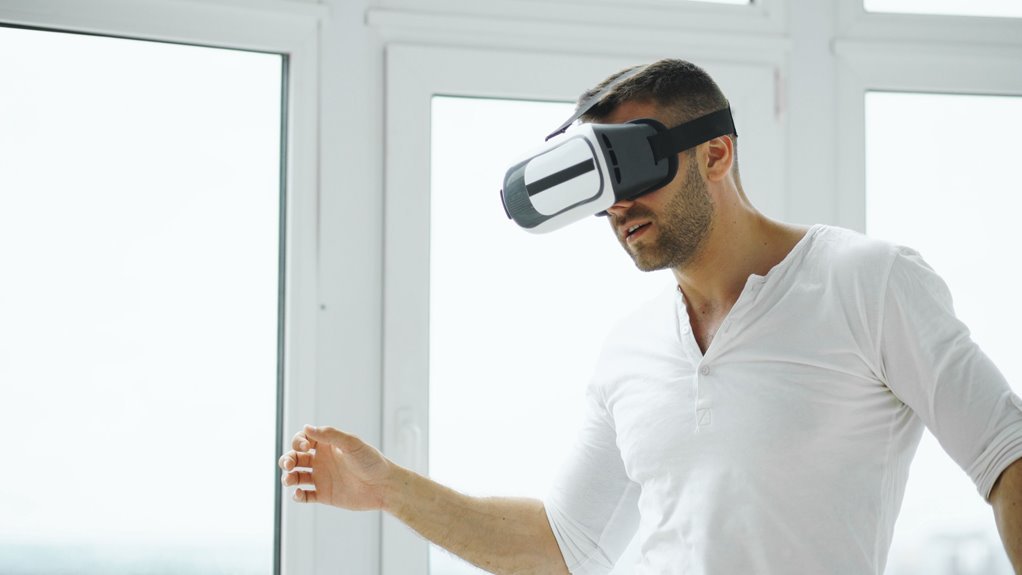 digital trends and innovations