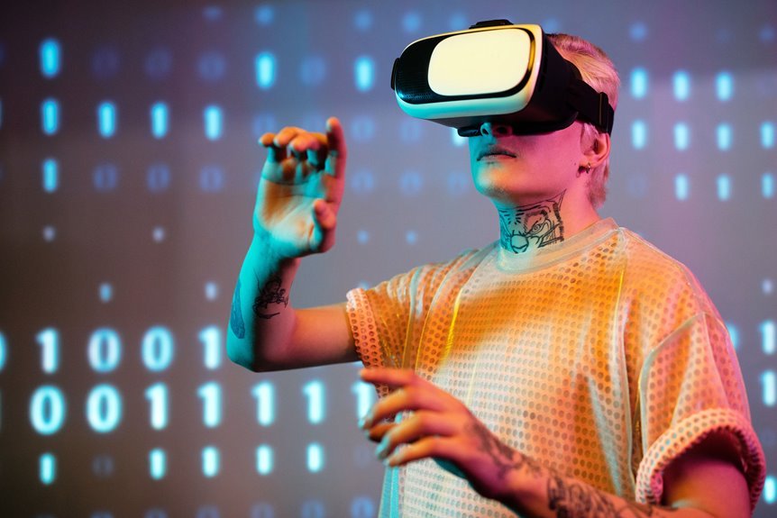 tudiocaq technology and future